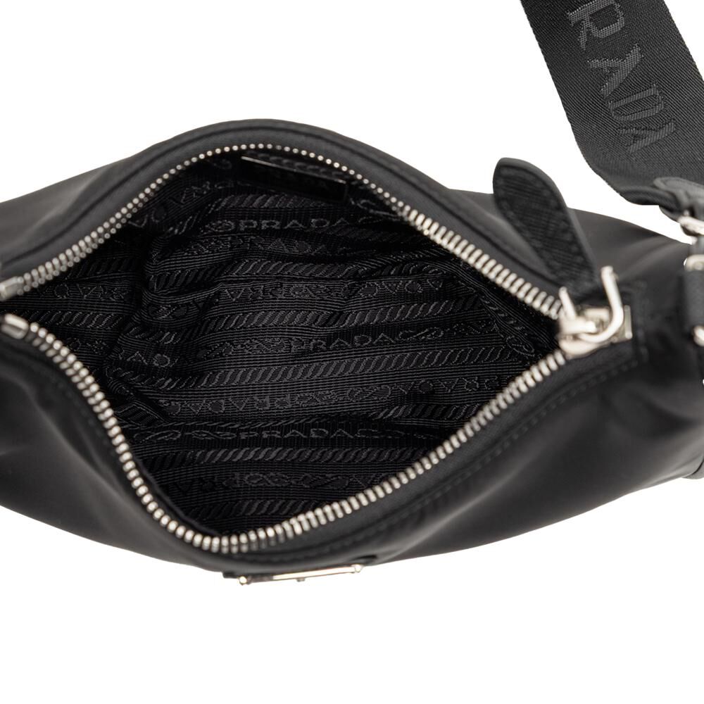 Prada Shoulder Bag