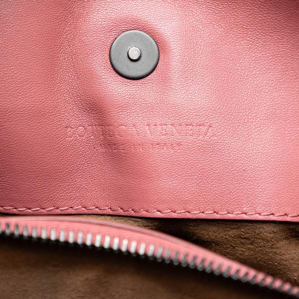 Bottega Veneta Tote
