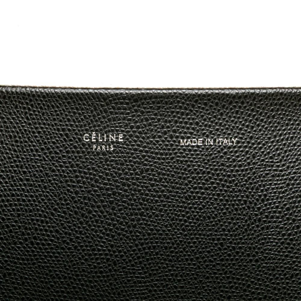 Celine Tote