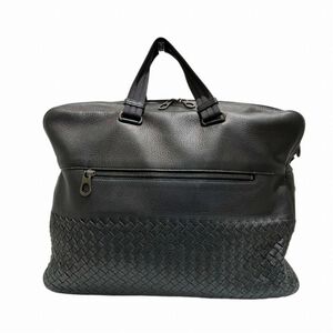 Bottega Veneta Briefcase