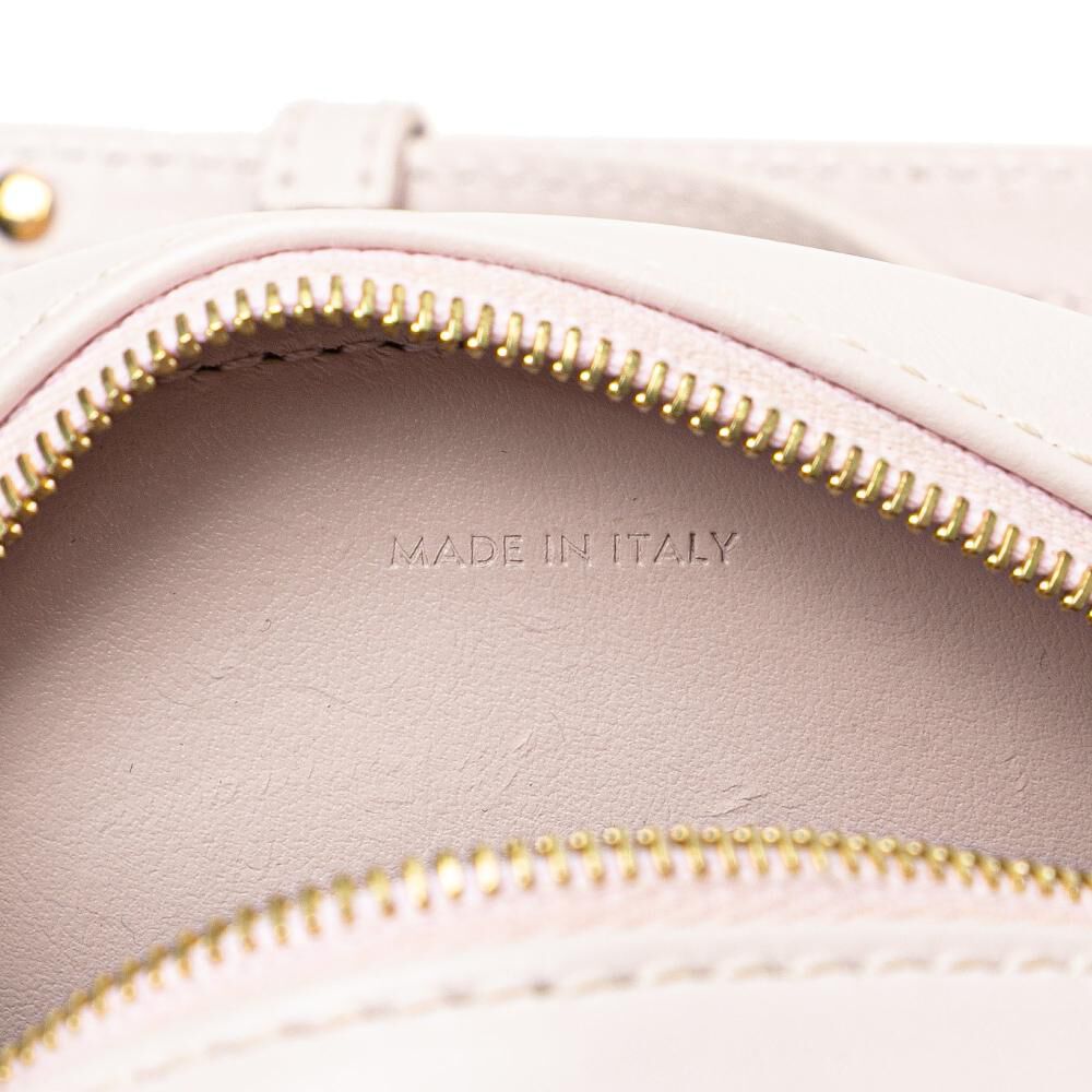 Celine Crossbody Bag