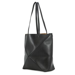 Loewe Puzzle