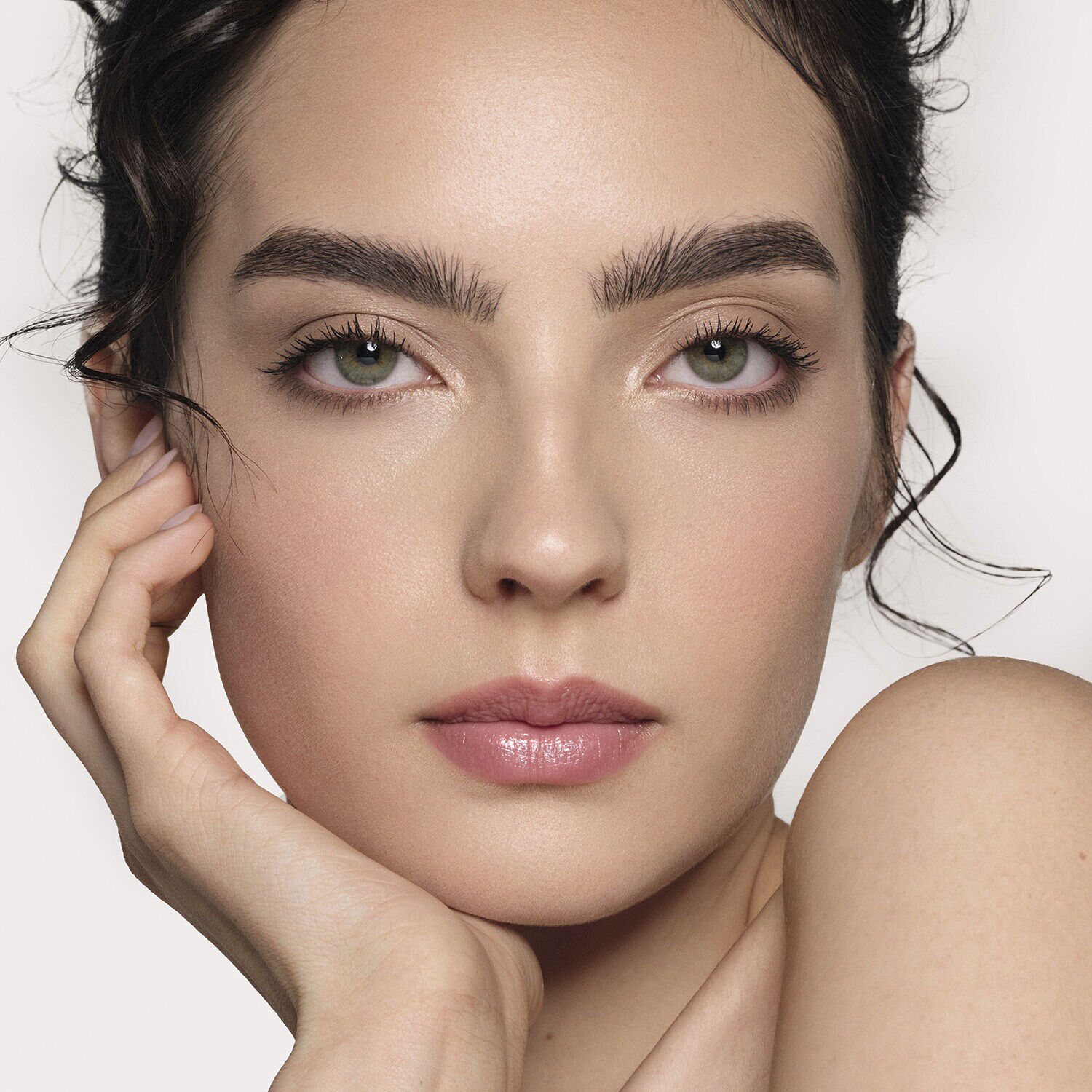 Impeccable 24HR Blurring Matte Setting Spray - Fixeringsspray