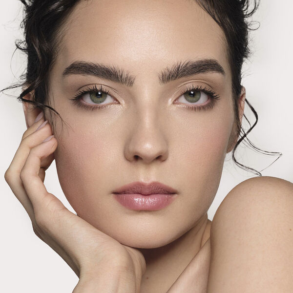 Impeccable 24HR Blurring Matte Setting Spray - Fixeringsspray