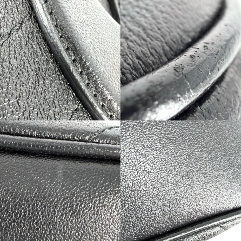 Gucci Shoulder Bag