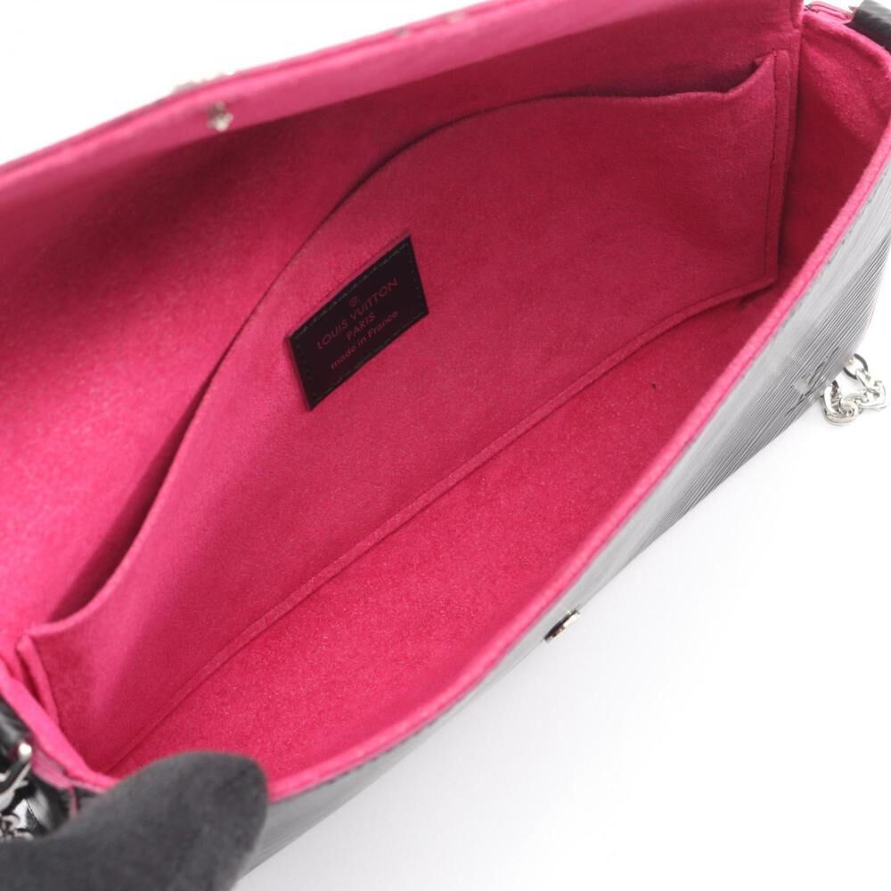 Louis Vuitton Pochette Felicie