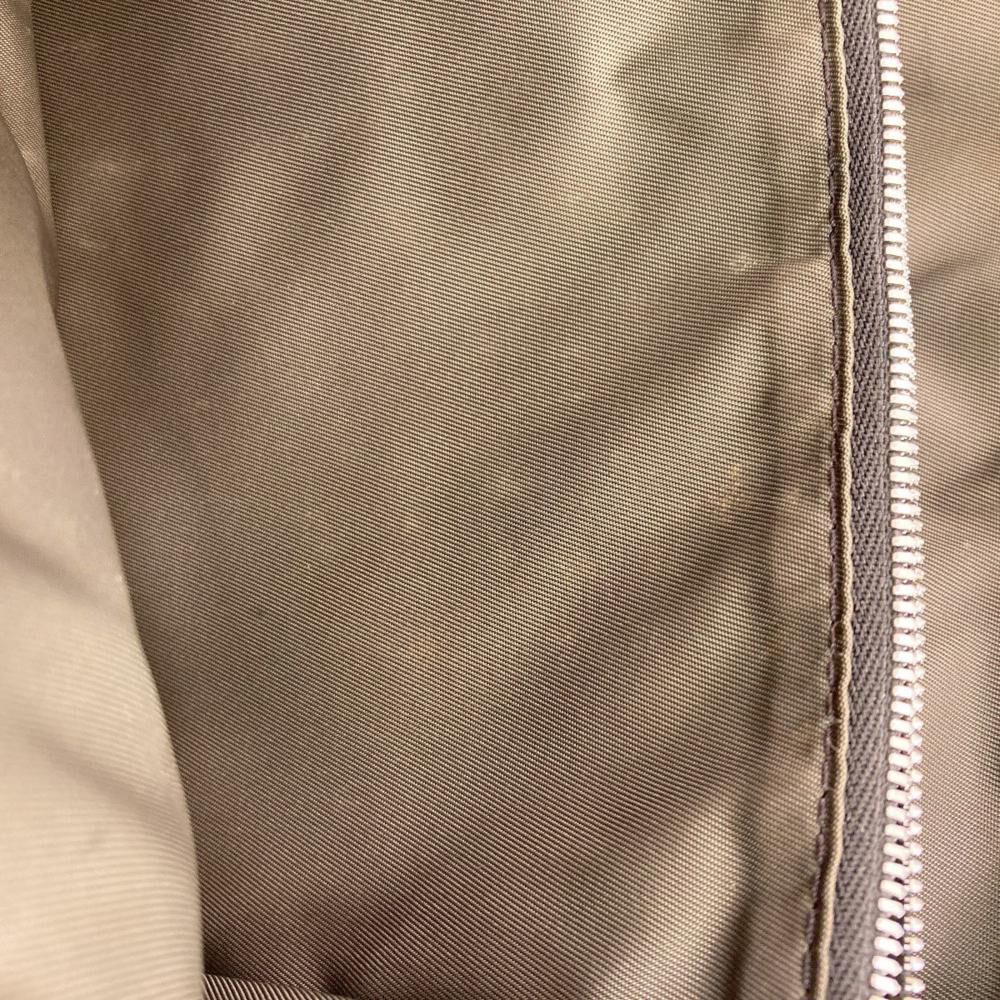 Louis Vuitton Crossbody Bag