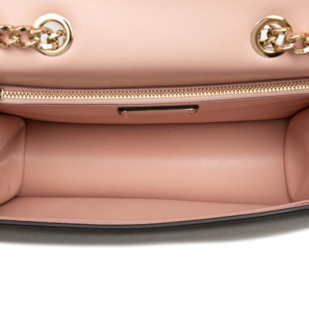 Salvatore Ferragamo Crossbody Bag