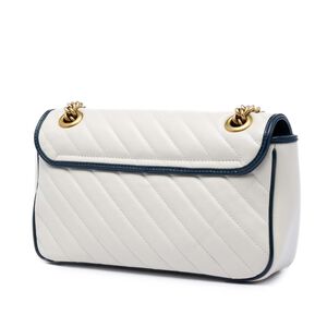 Gucci Marmont