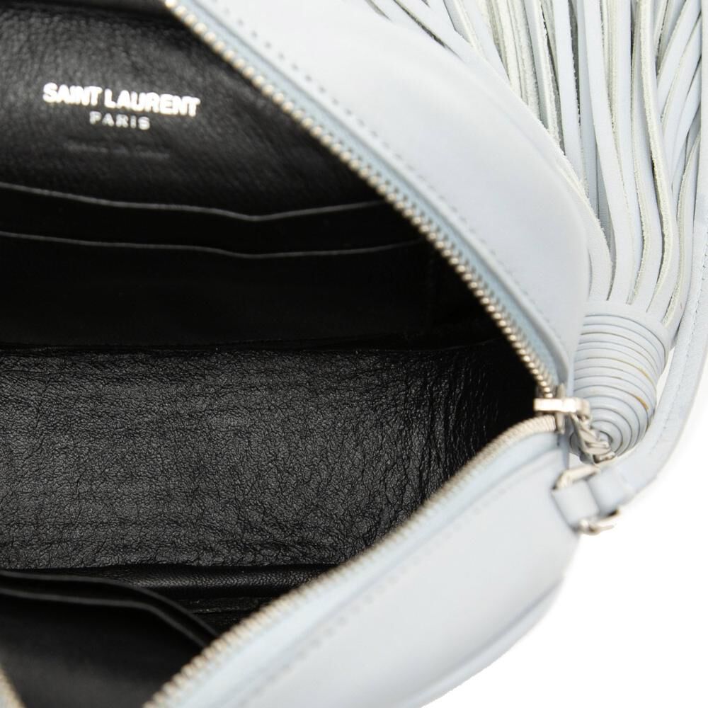 Yves Saint Laurent Crossbody Bag