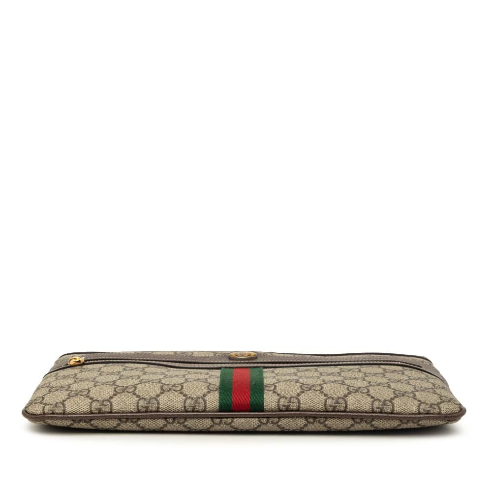 Gucci Ophidia