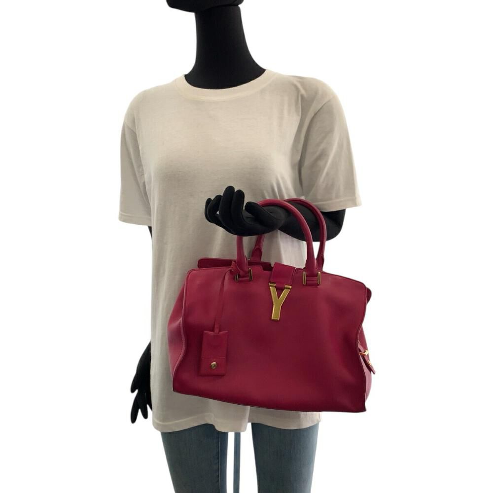 Yves Saint Laurent Handbag