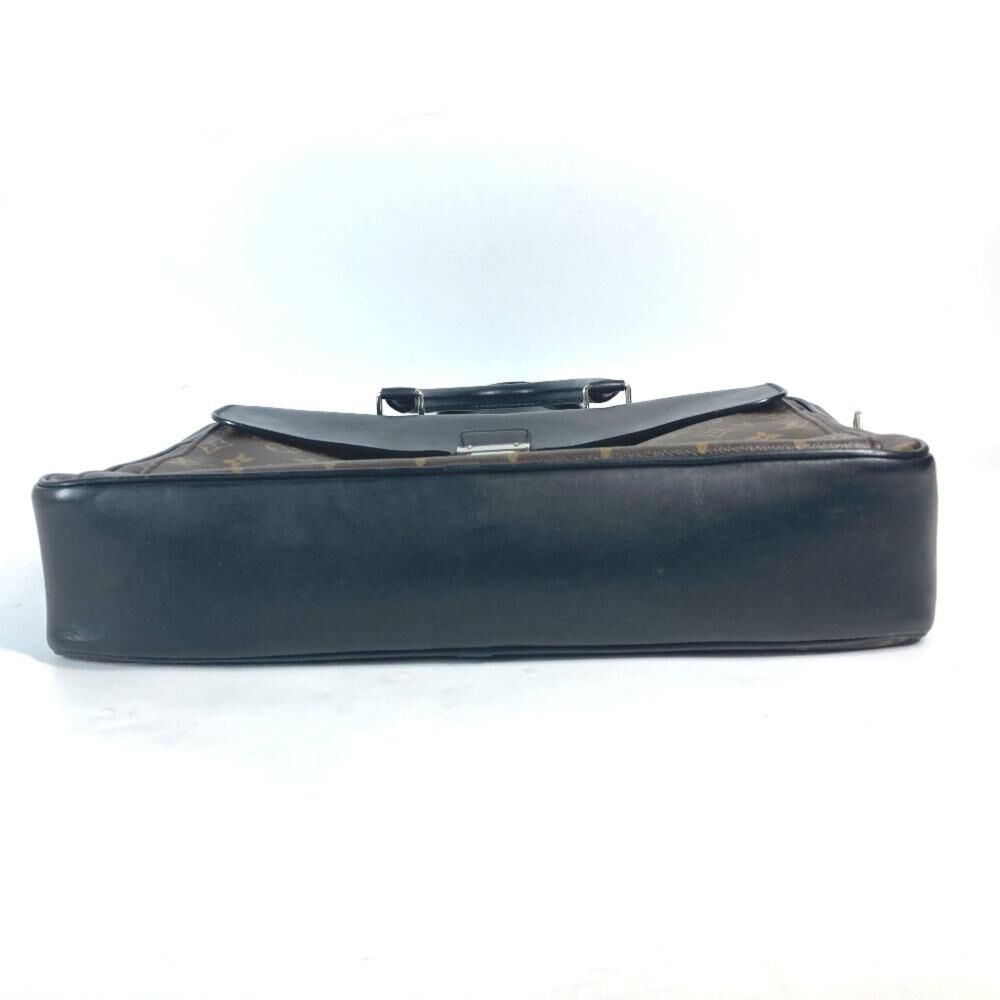 Louis Vuitton Briefcase