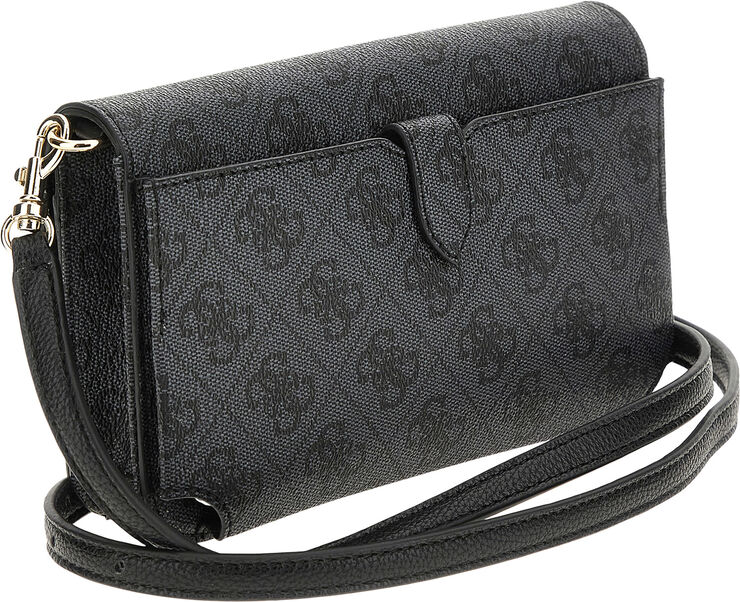 NOELLE XBODY FLAP ORGANIZER