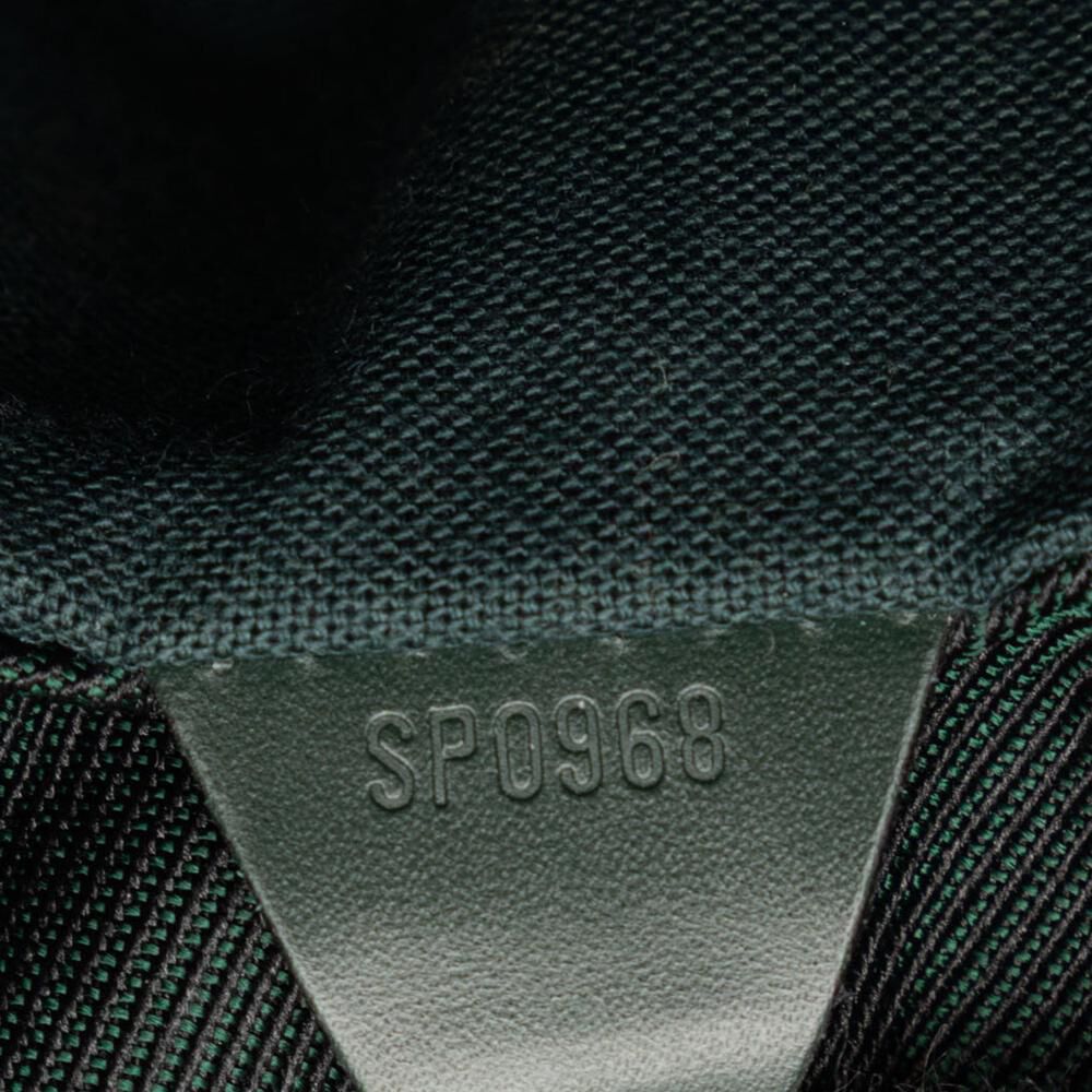 Louis Vuitton Backpack