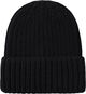 NKNMALIK SAILOR BEANIE