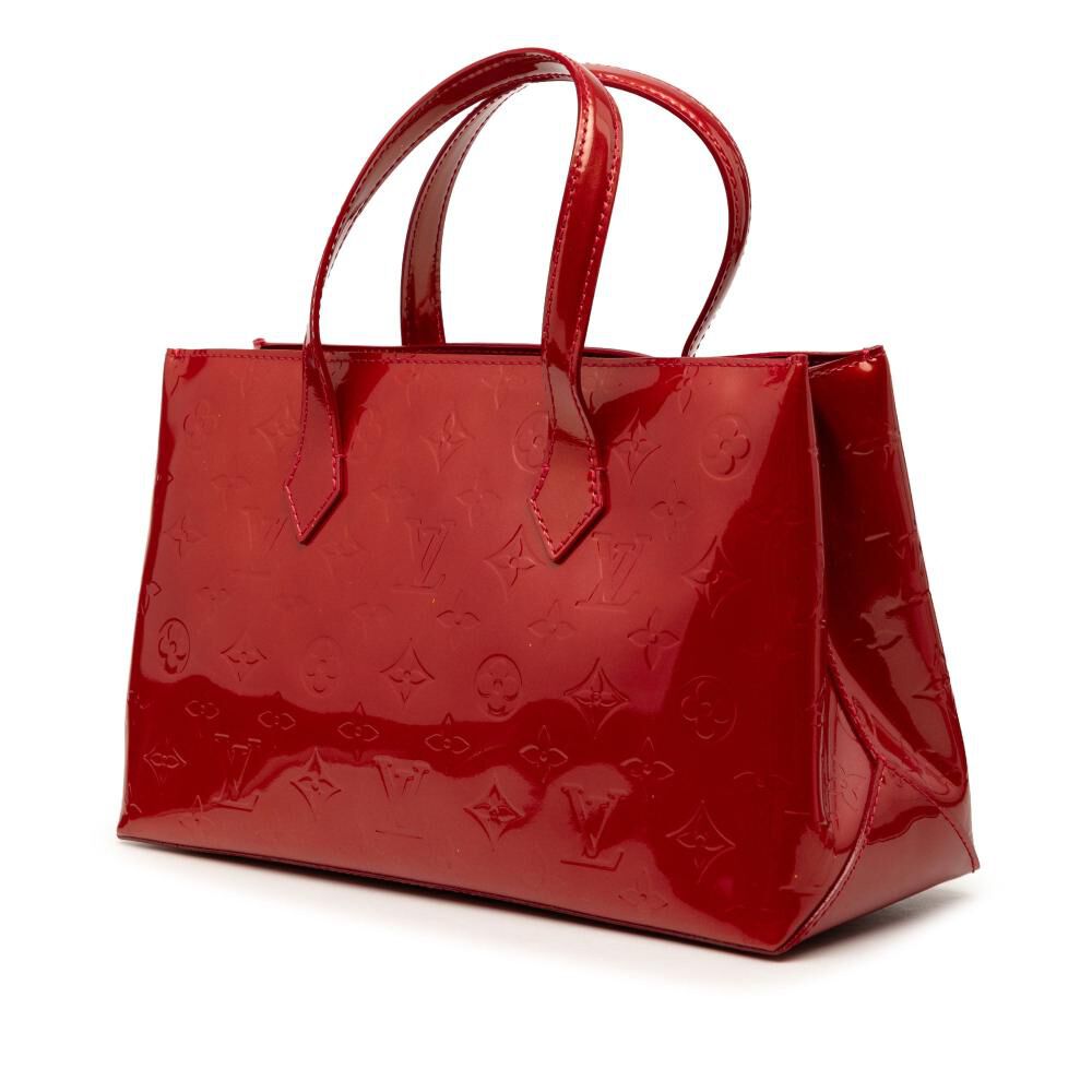 Louis Vuitton Wilshire