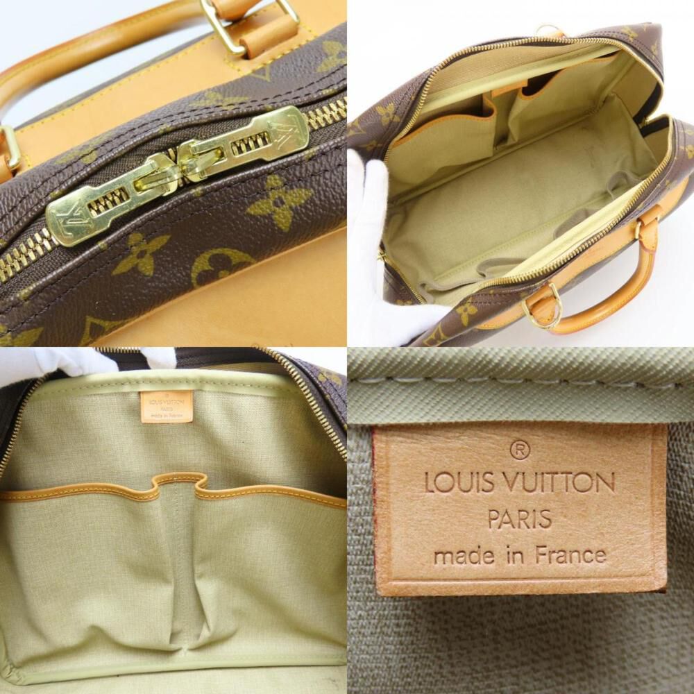 Louis Vuitton Trouville