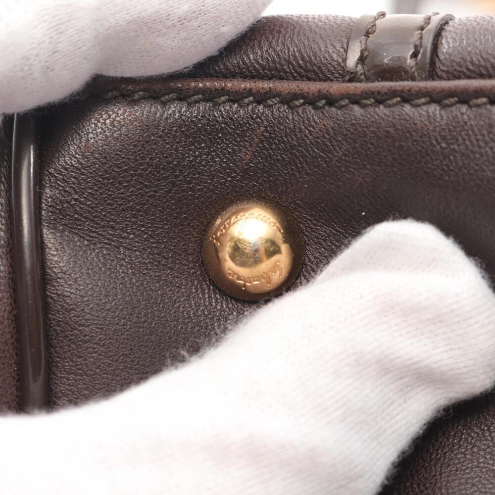 Salvatore Ferragamo Handbag