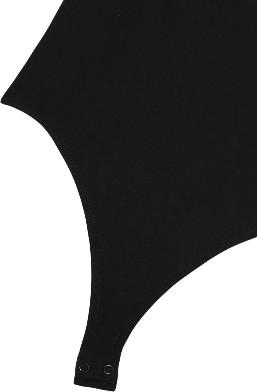 Buenos Aires String Body