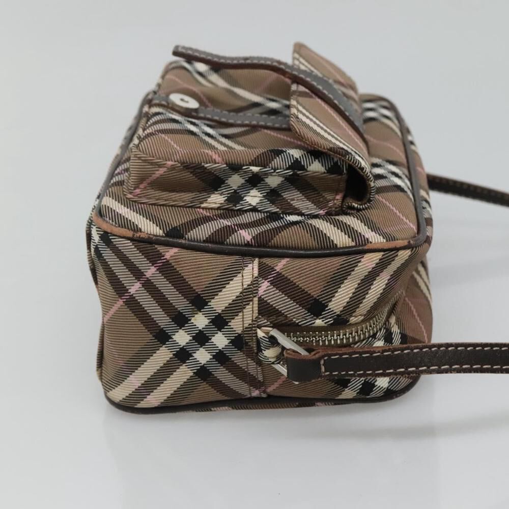 Burberry Shoulder Bag