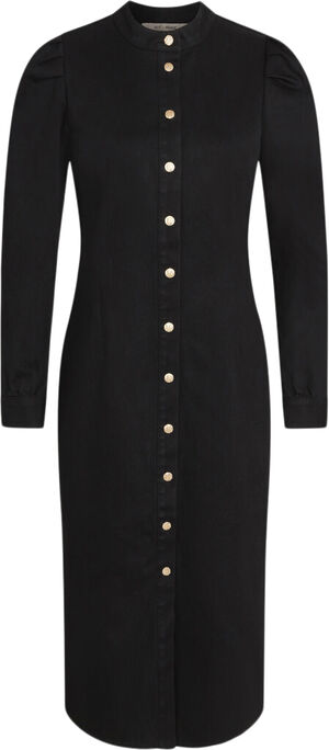 ¤ New Karoline dress RdF ¤
