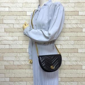 Gucci Marmont