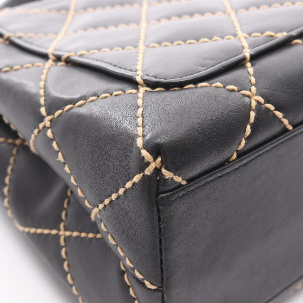 Chanel Handbag