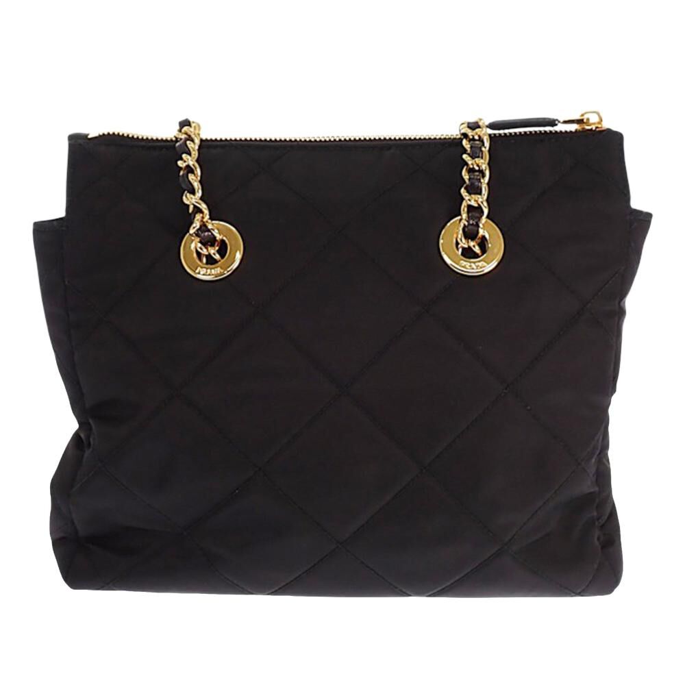 Prada Tote