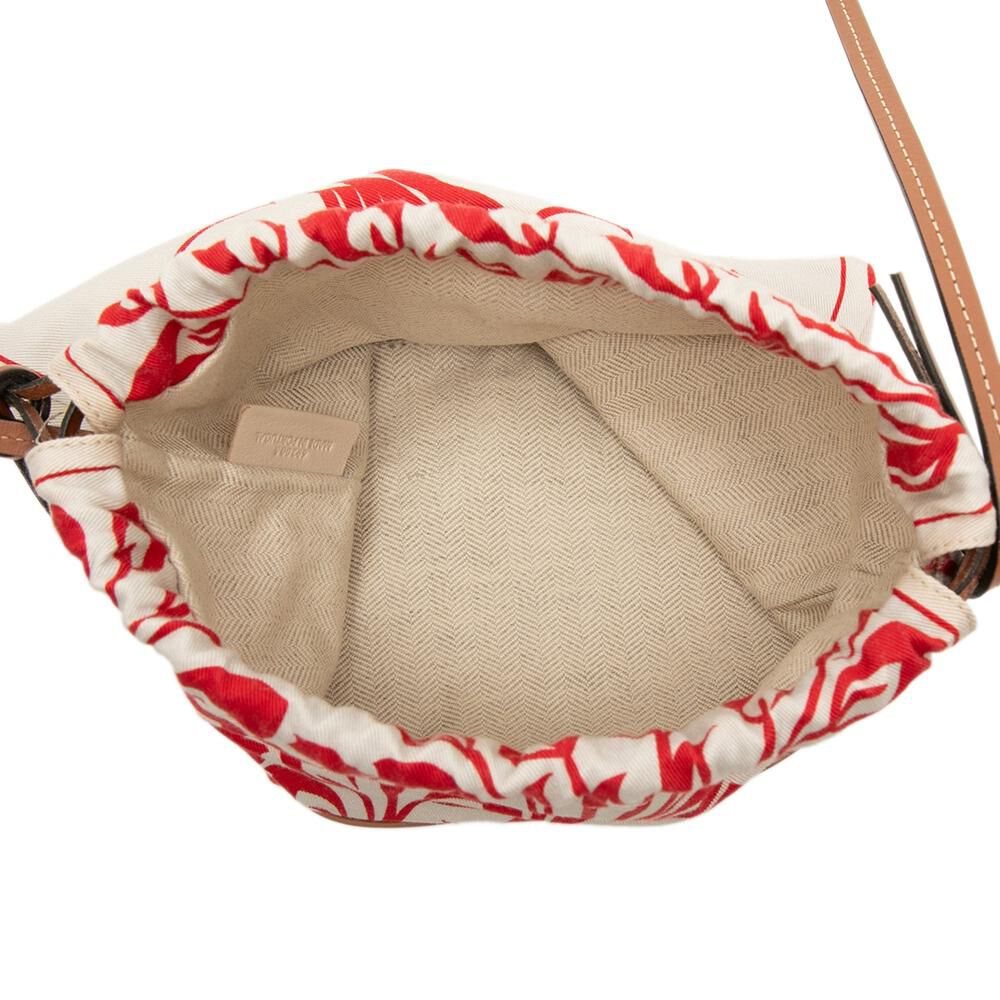 Loewe Crossbody Bag