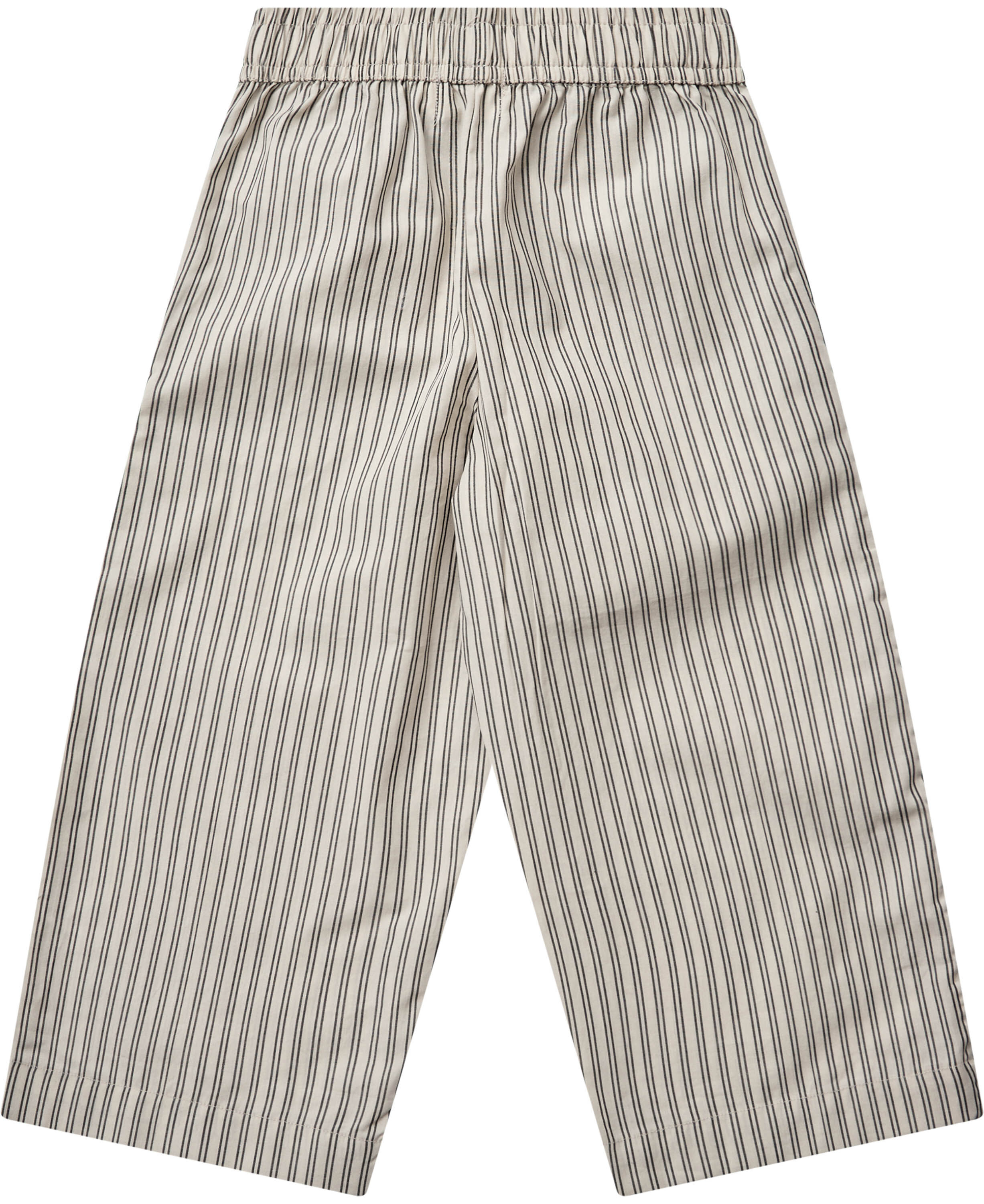 Noor kids pants - Organic GOTS