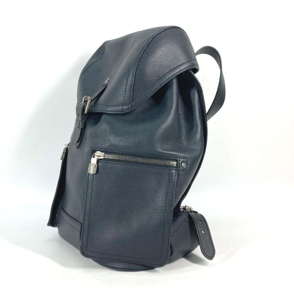 Louis Vuitton Backpack