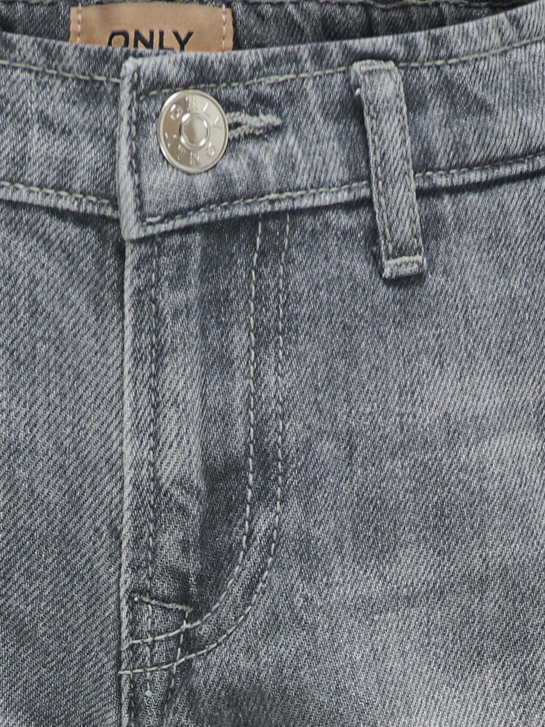 Kmgcomet Wide Leg Dnm Mat624