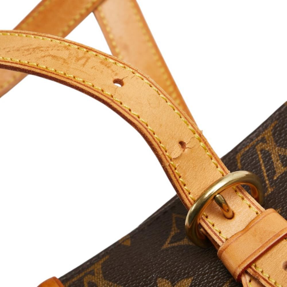 Louis Vuitton Popincourt