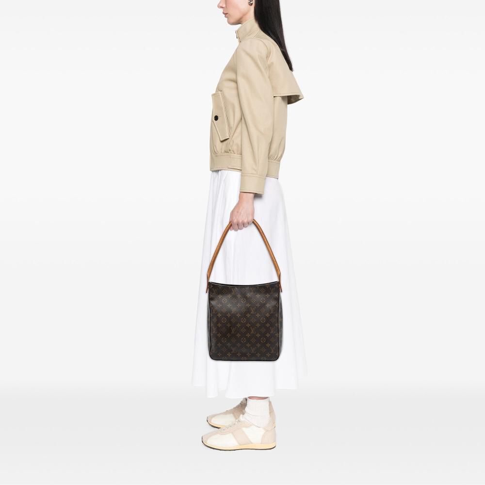 Louis Vuitton Looping