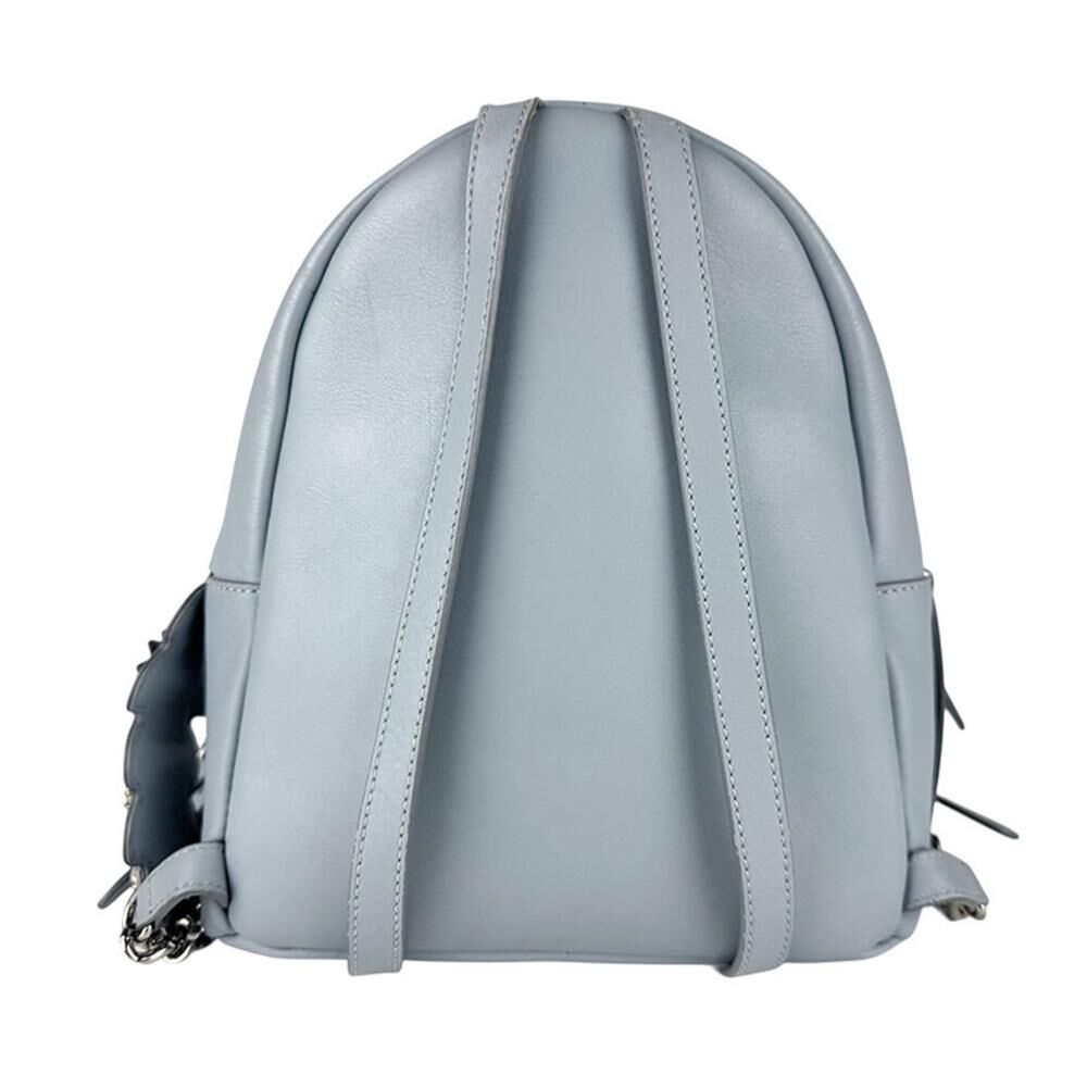 Fendi Backpack