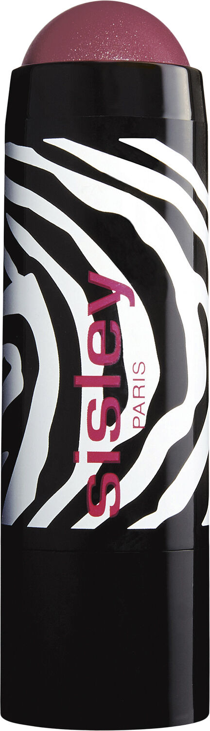 Phyto-Blush Twist 6 - Passion