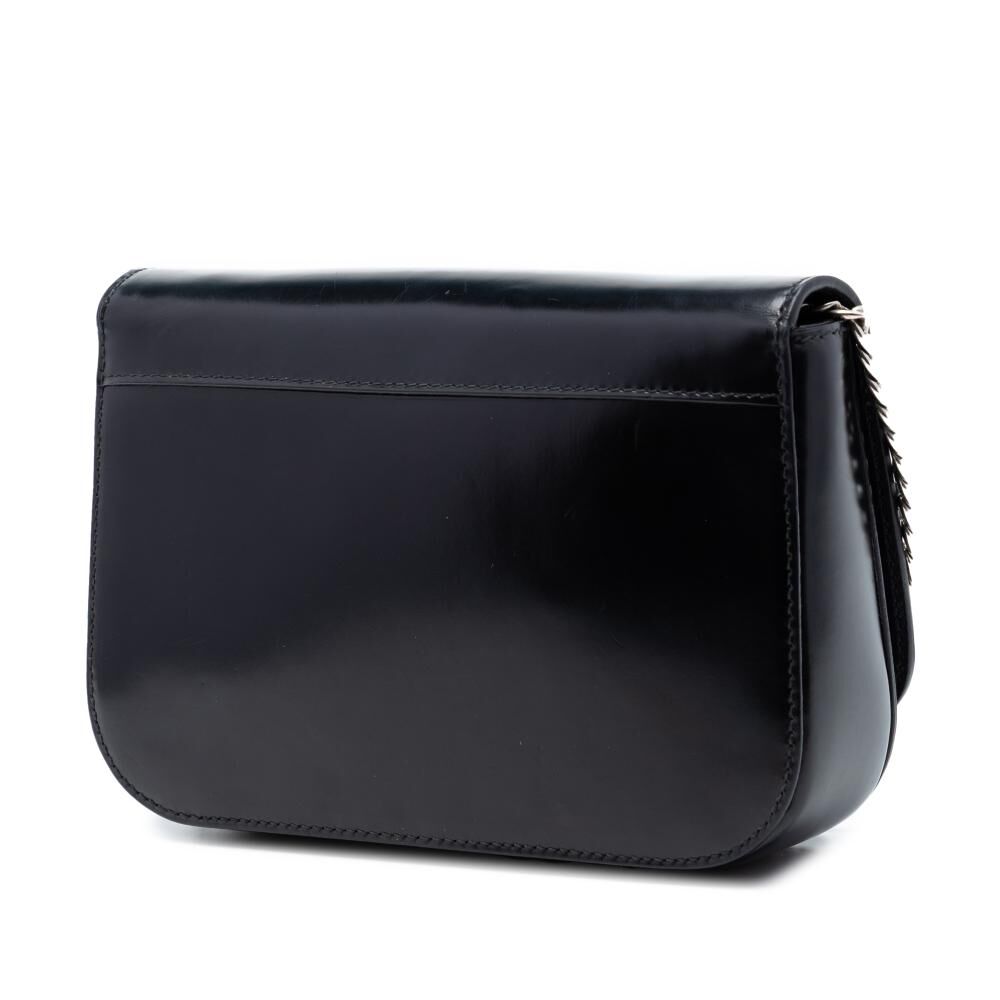 Prada Crossbody Bag