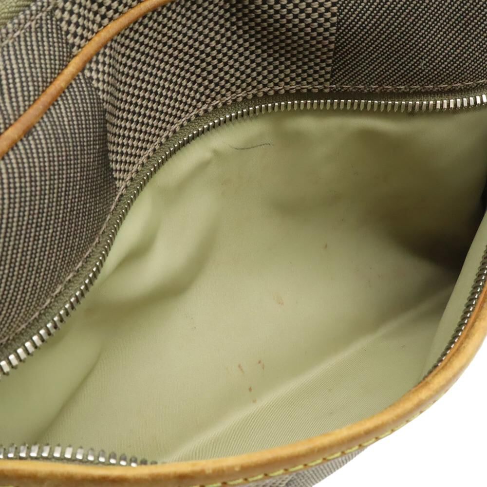 Louis Vuitton Belt Bags