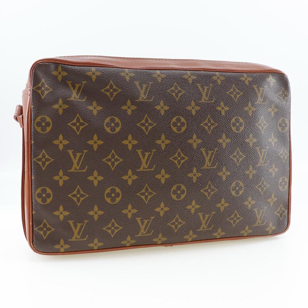 Louis Vuitton Crossbody Bag