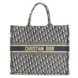 Dior Tote