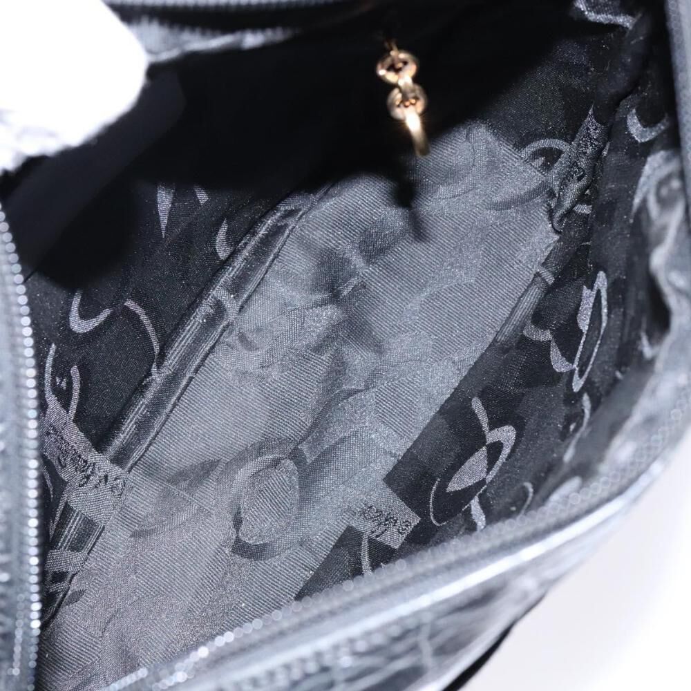 Salvatore Ferragamo Shoulder Bag