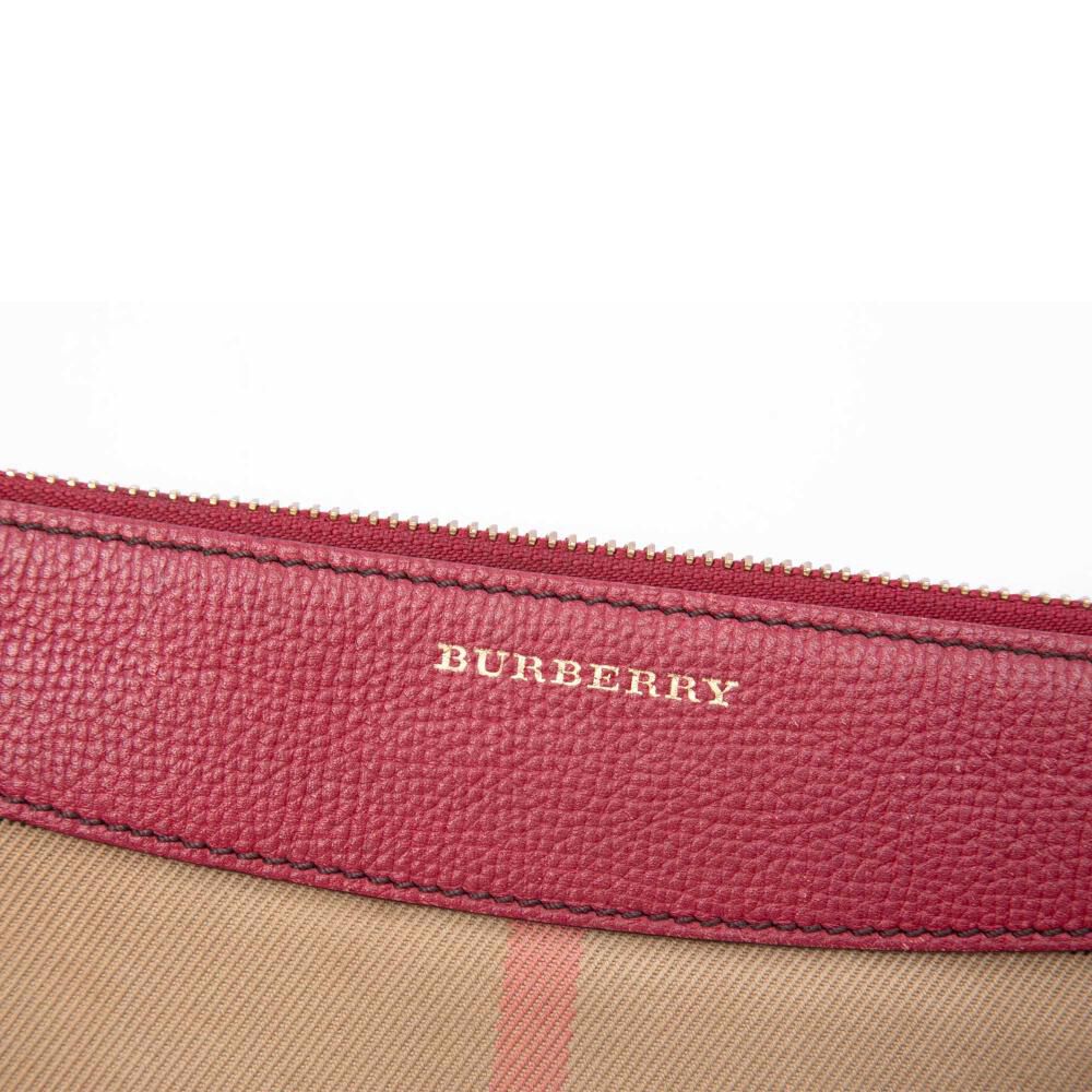 Burberry Crossbody Bag
