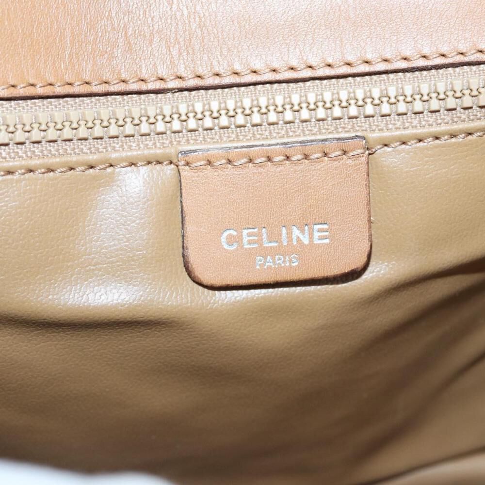 Celine Shoulder Bag