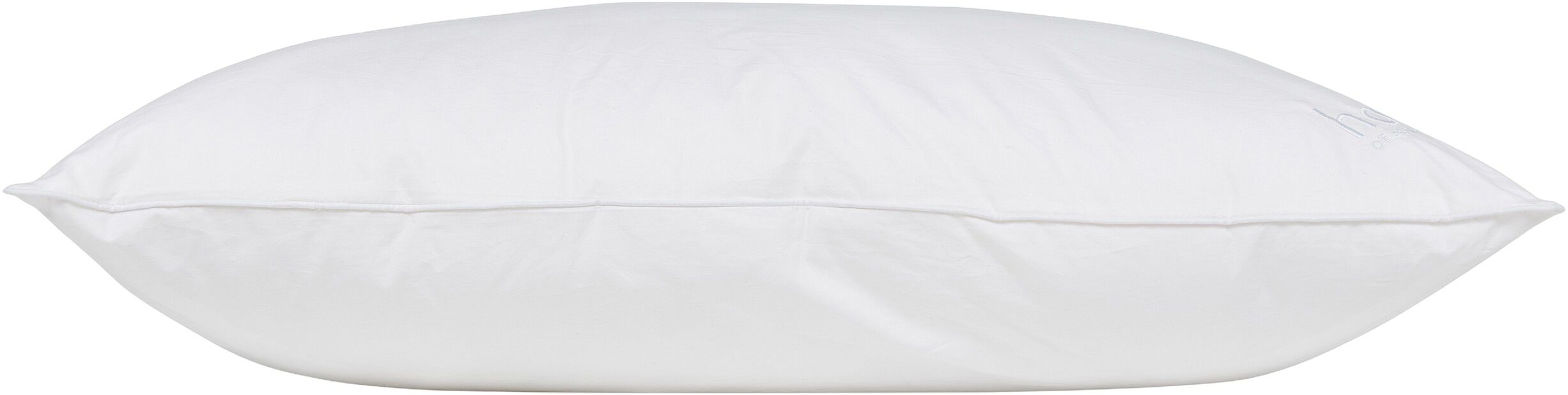 H&oslash;ie Softfeel Pude 60x63