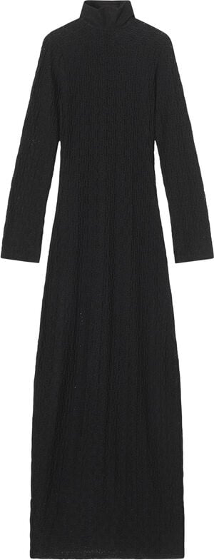 TessRS Dress