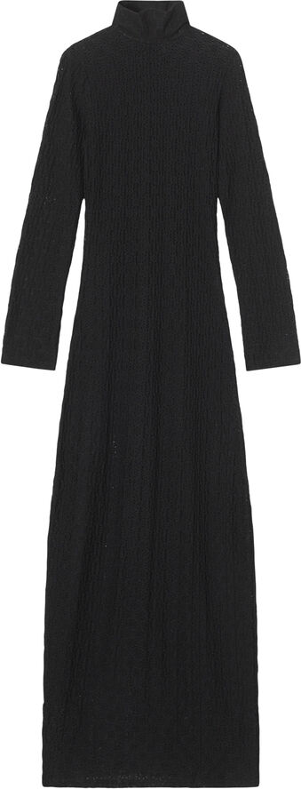 TessRS Dress