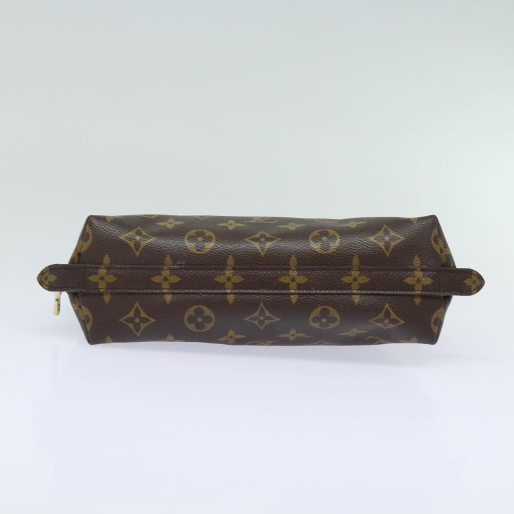 Louis Vuitton Pouch