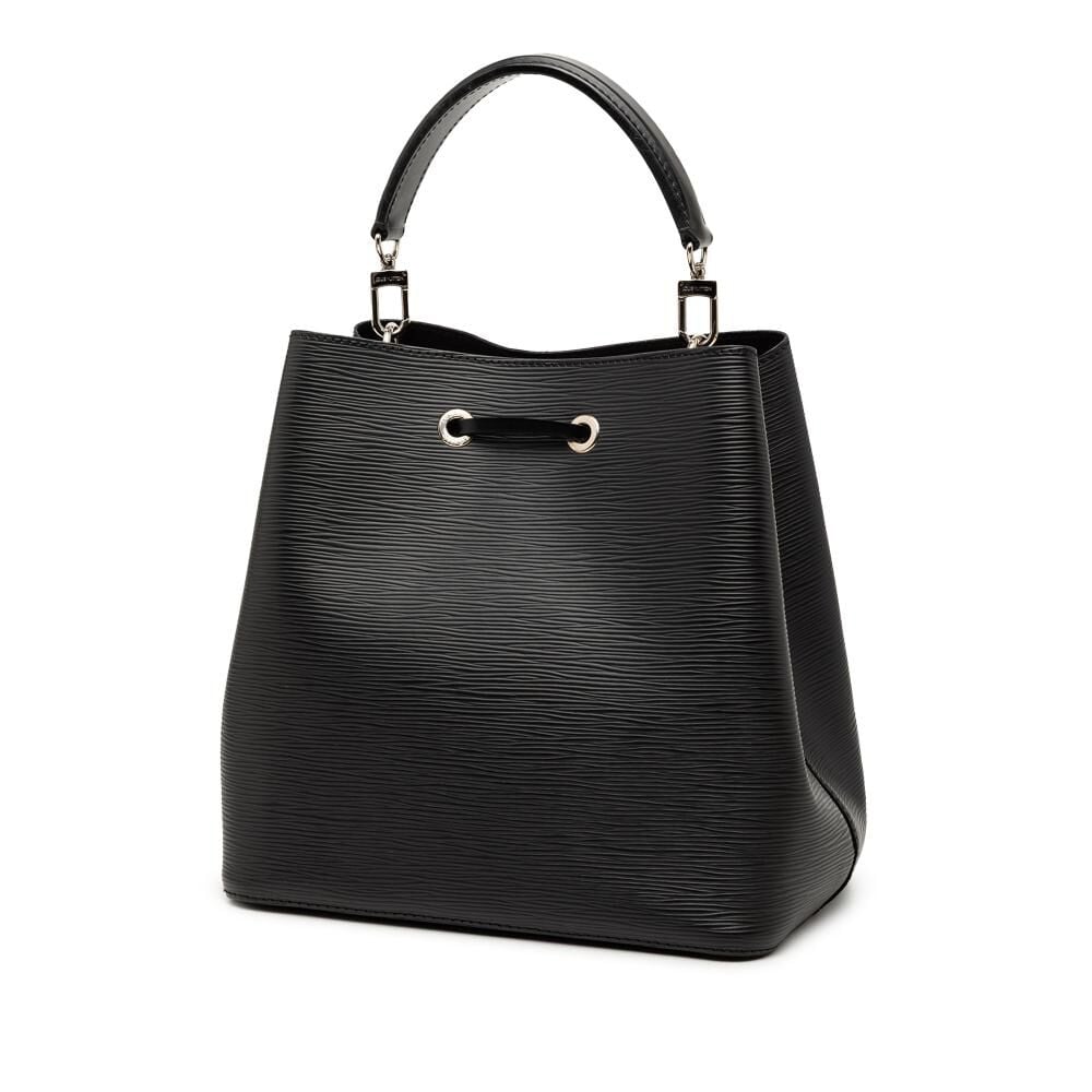 Louis Vuitton Neoneo