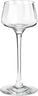 BERNADOTTE likørglas 4 CL, 6 stk